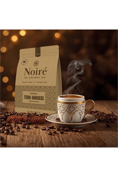 tarcinli-turk-kahvesi-100-arabica-doga-c3e128.jpg