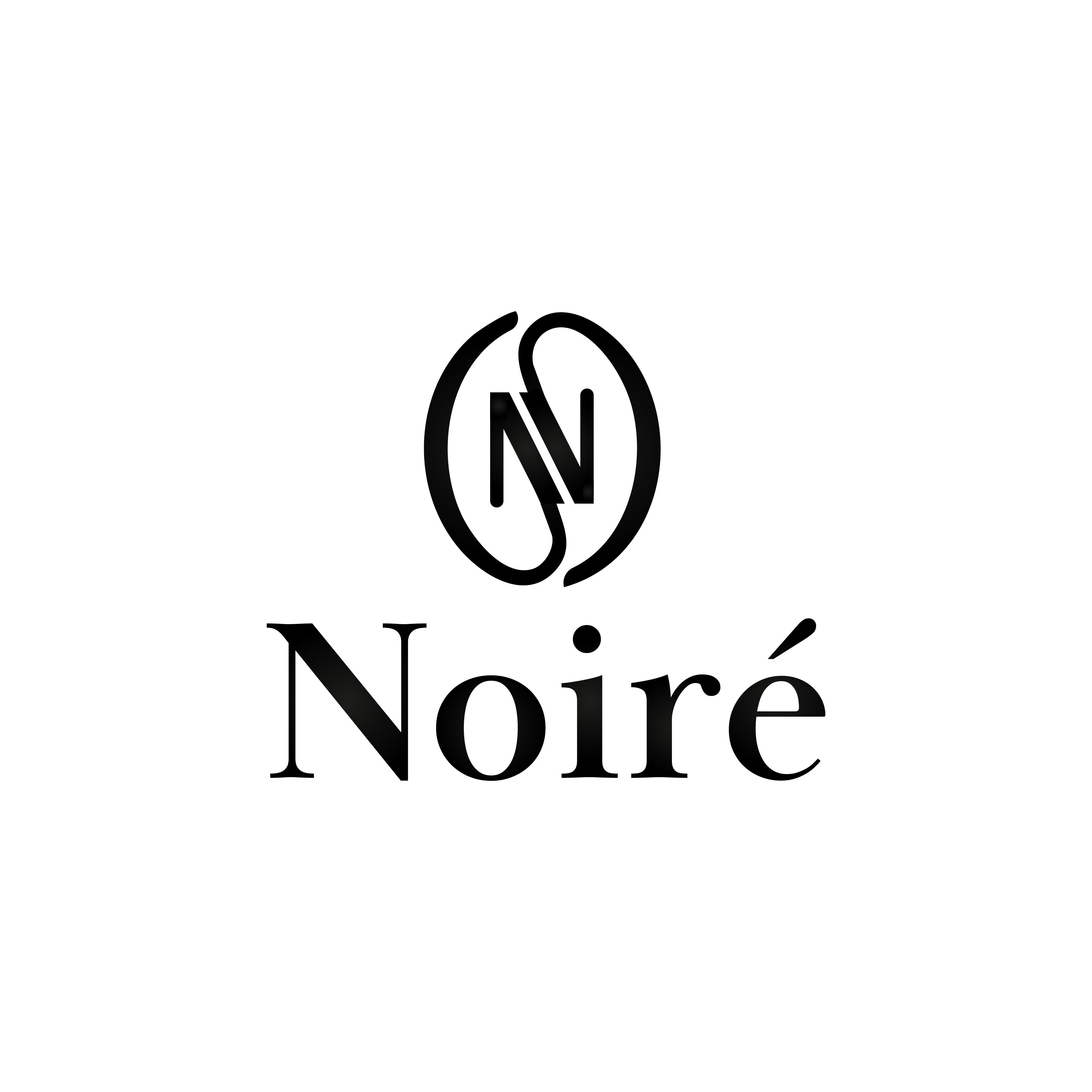 Noire Coffee