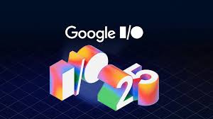 Google, I/O 2025’te “AI Mode” ile arama motorunu bir sohbet asistanına dönüştürdü.