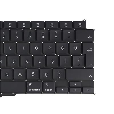 MacBook Air 13
