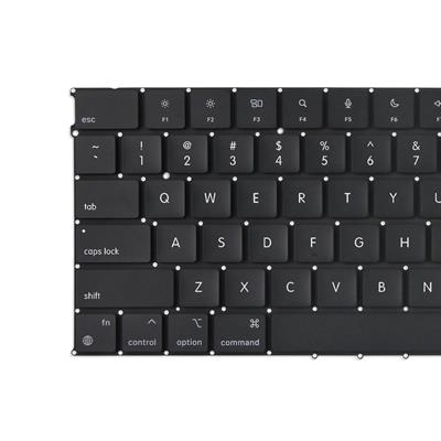 MacBook Air M2 13