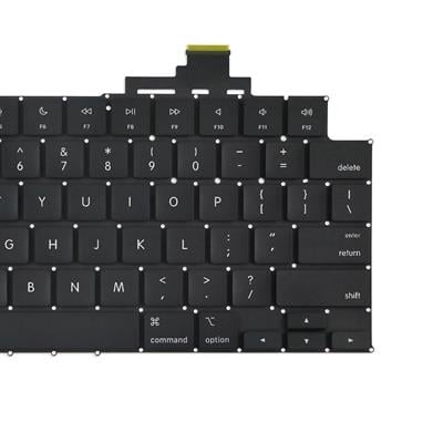 MacBook Air M2 13