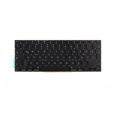 MacBook Pro 13