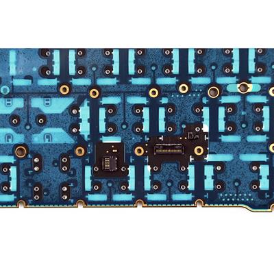 MacBook Pro 13