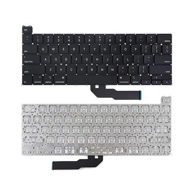 MacBook Pro 13