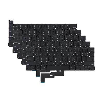 MacBook Pro 13