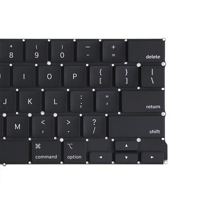 MacBook Pro 13