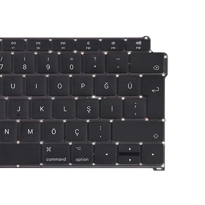 MacBook Air 13