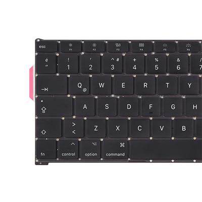 MacBook Air 13