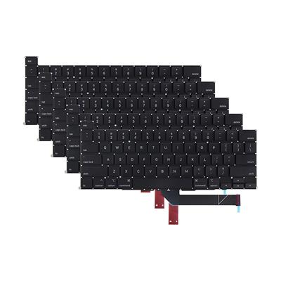 MacBook Pro 16