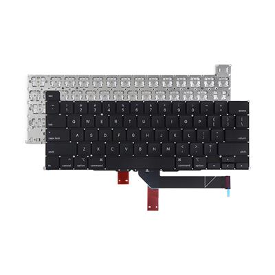MacBook Pro 16