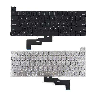 MacBook Pro M1 13
