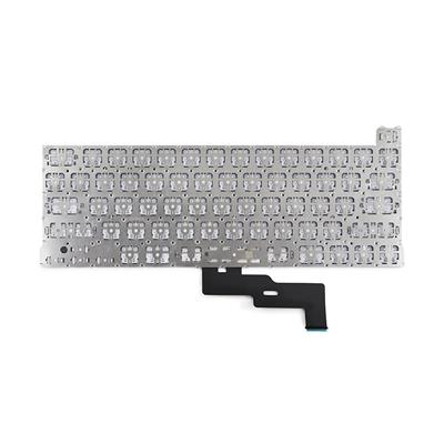 MacBook Pro M1 13
