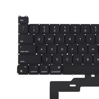 MacBook Pro M1 13