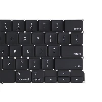 MacBook Pro M1 13