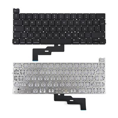 MacBook Pro M1 13