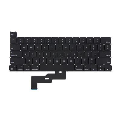 MacBook Pro M1 13
