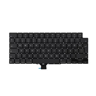 MacBook Pro M1 Max 14
