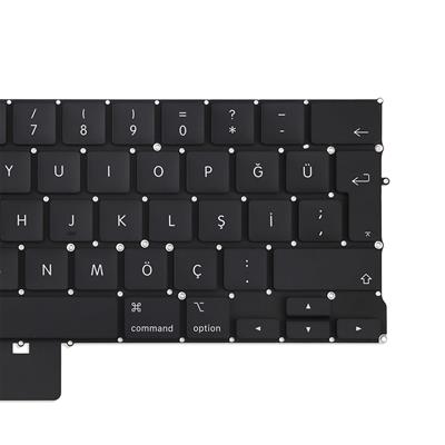MacBook Pro M2 13