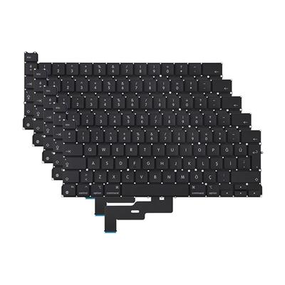 MacBook Pro M2 13