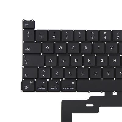 MacBook Pro M2 13