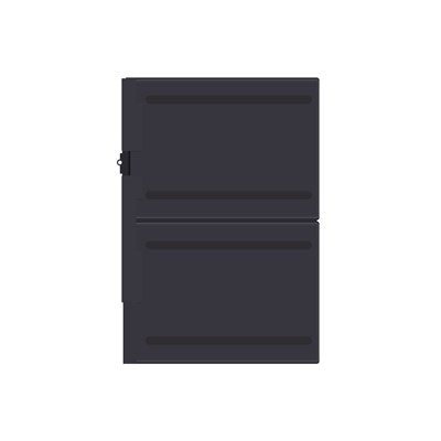 iPad 5. / 6. / 7. / 8. / 9. Nesil ve iPad Air 1 Batarya (2013-2021) Batarya Kodu: A1484 8827mAh