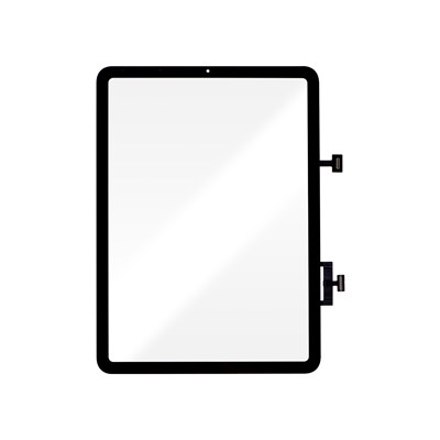 iPad Air 4. Nesil Dokunmatikli Cam (OCA) 1:1 Kalite