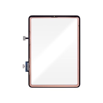 iPad Air 4. Nesil Dokunmatikli Cam (OCA) 1:1 Kalite