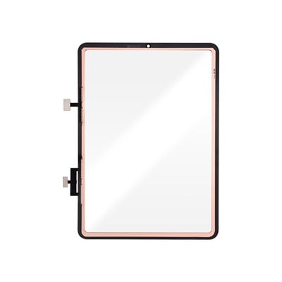 iPad Air 5. Nesil Dokunmatikli Cam (OCA) 1:1 Kalite
