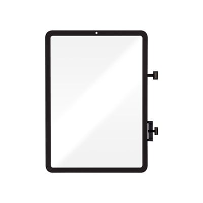 iPad Air 5. Nesil Dokunmatikli Cam (OCA) 1:1 Kalite