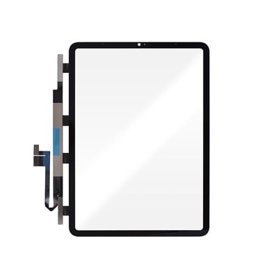 iPad Pro 11 3. Nesil Dokunmatikli Cam (OCA) 1:1 Kalite