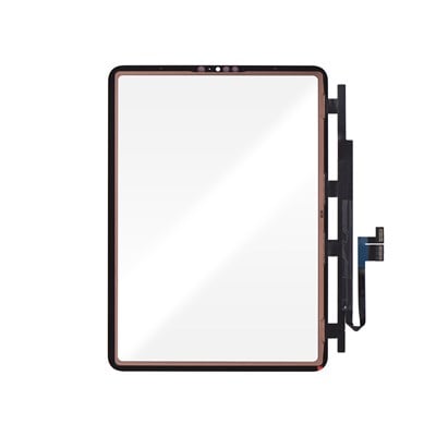 iPad Pro 11 3. Nesil Dokunmatikli Cam (OCA) 1:1 Kalite