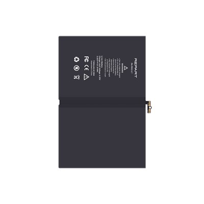 iPad Pro 9.7 1. Nesil Batarya (2016) Batarya Kodu: A1664 7306mAh