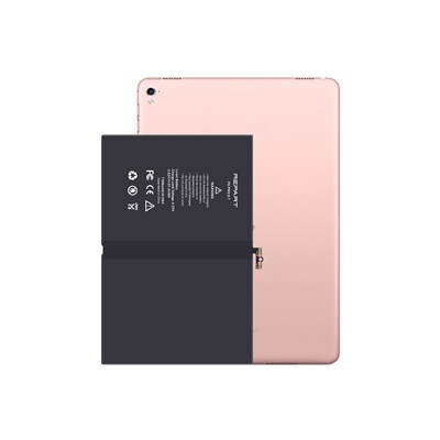 iPad Pro 9.7 1. Nesil Batarya (2016) Batarya Kodu: A1664 7306mAh
