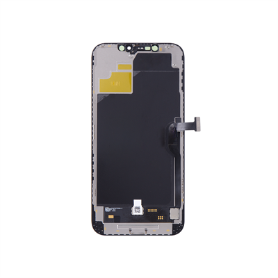 iPhone 12 Pro Max SOFT-OLED Ekran