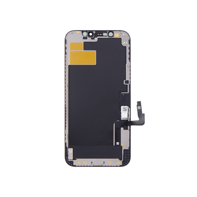 iPhone 12/12 Pro SOFT-OLED Ekran 