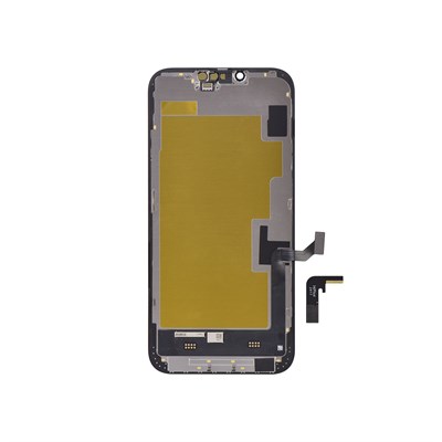 iPhone 14 Plus SOFT-OLED Ekran