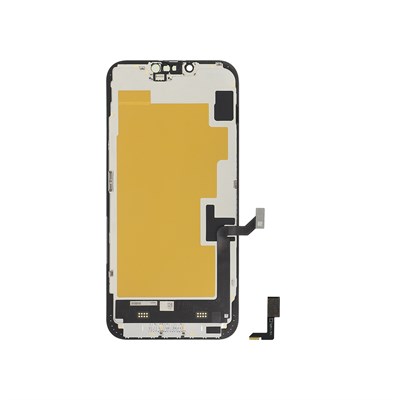 iPhone 14 Plus ULTRA SOFT-OLED (LTPO) Ekran