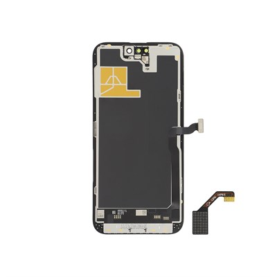 iPhone 14 Pro Max ULTRA SOFT-OLED (LTPO) Ekran