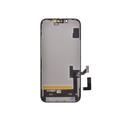 iPhone 14 SOFT-OLED Ekran
