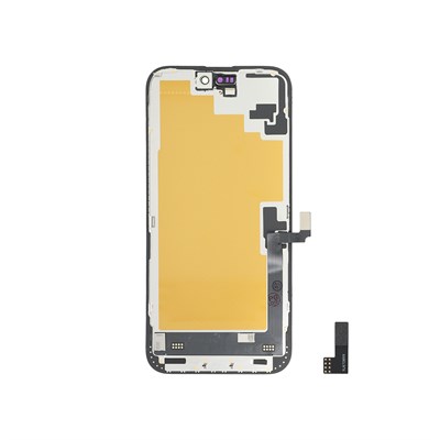 iPhone 16 Plus SOFT-OLED Ekran