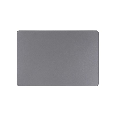 MacBook Air 13