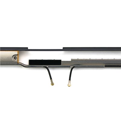 MacBook Air 13