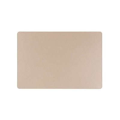 MacBook Air 13