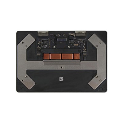 MacBook Air 13