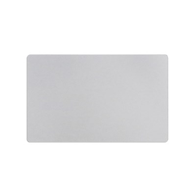 MacBook Pro 13