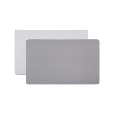 MacBook Pro 13