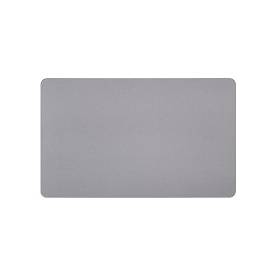 MacBook Pro 13