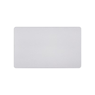 MacBook Pro 13