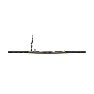 MacBook Pro 13
